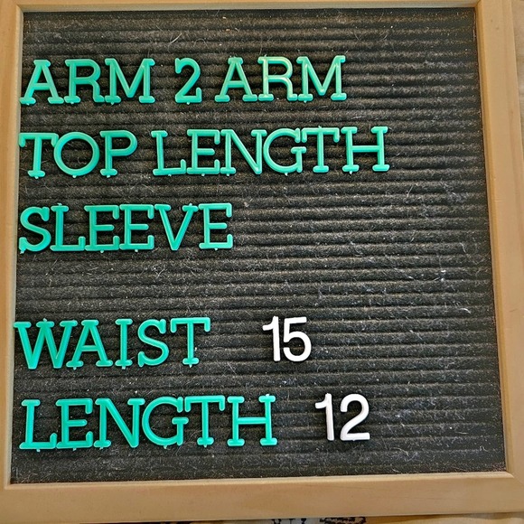 Disney women's Disneyland tie dye design sweat shorts size M - Picture 2 of 10